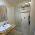 Apartmán Bbata *
