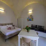 Bbata Apartmán *