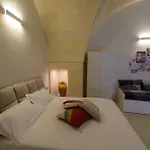 Apartmán Bbata Grottaglie