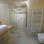 Bbata Apartmán Grottaglie