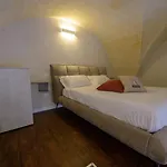 Bbata Apartmán *