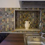 Bbata Apartmán Grottaglie