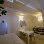 Bbata Apartmán Grottaglie