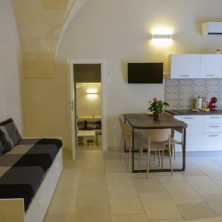 Bbata グロッターリエ