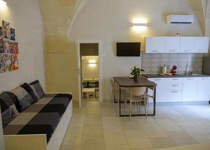 Bbata グロッターリエ